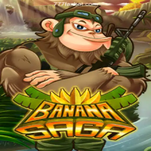 Exploring the Thrills of BananaSaga and the Innovative 777fax.Com Cassino Experience