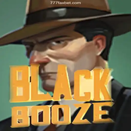 Exploring the Exciting World of BlackBooze: A Revolutionary Gaming Experience