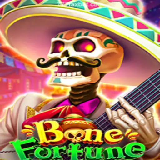 Discover the Thrills of BoneFortune: A Dive into the Fast-Paced World of 777fax.Com's Premier Game