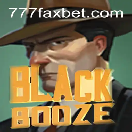 Exploring the Exciting World of BlackBooze: A Revolutionary Gaming Experience