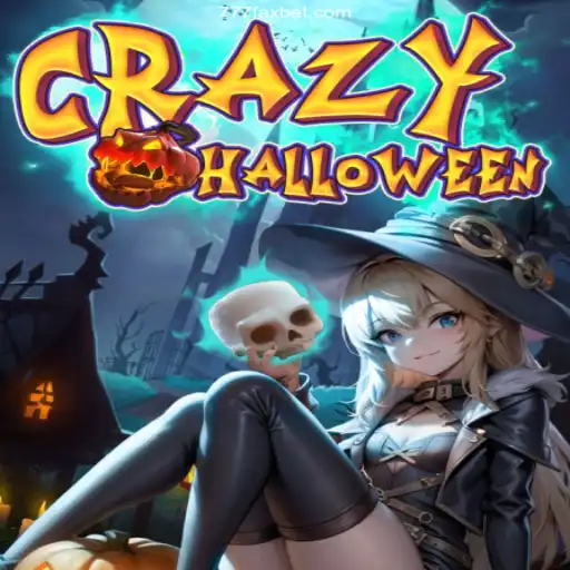 Dive into the Spooky Fun of CrazyHalloween: The Game with a Thrilling Twist