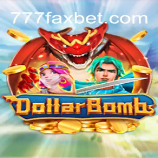 Experience the Excitement of DollarBombs: Unveiling Cassino Premiado com Pagamentos Rápidos