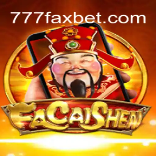 Unveiling FaCaiShenM: A Gateway to Prosperity in the Gaming World
