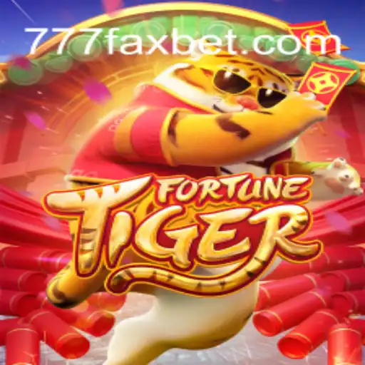 Discover the Exciting World of FortuneTiger: A Thrilling Casino Experience at 777fax.Com