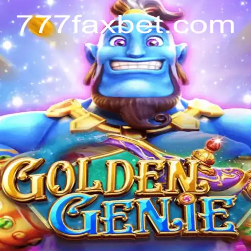 GOLDENGENIE: The Enchanting World of Quick Payouts in Cassino Games