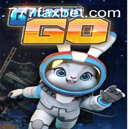 GalacticGO: A Journey Through Space and Quick Wins at 777fax.Com