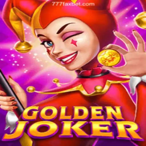 Unveiling the Thrills of GoldenJoker: An Exciting Venture at 777fax.Com