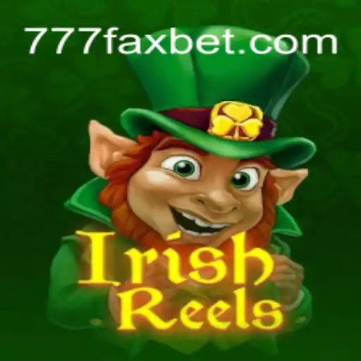 Exploring IrishReels: A Modern Spin on Classic Slot Gaming