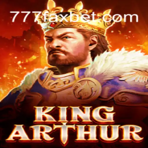 Exploring the Enchanting World of 'KingArthur': A Riveting Game of Strategy and Adventure