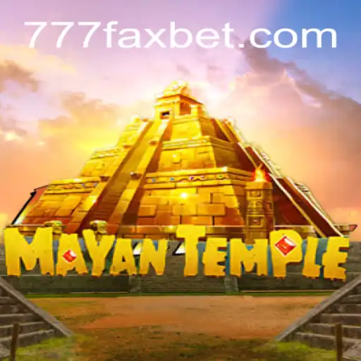 Explore the Thrills of MayanTemple: A Deep Dive into the Captivating Casino Game