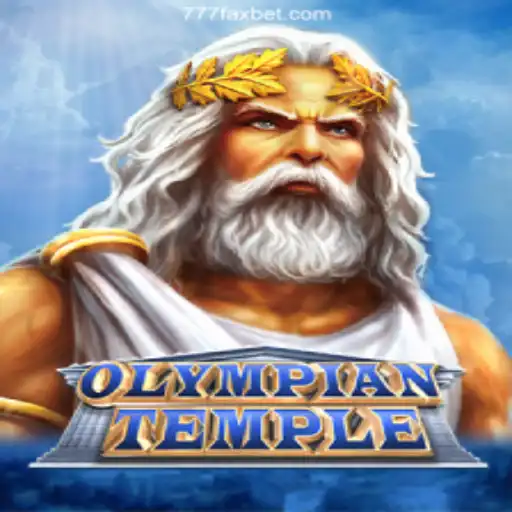 Discover the Thrills of OlympianTemple with 777fax.Com: Cassino premiado com pagamentos rápidos
