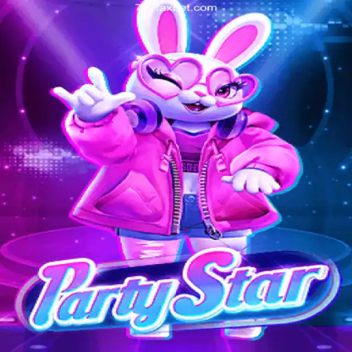 PartyStar: Discover the Exciting World of Cassino with 777fax.Com