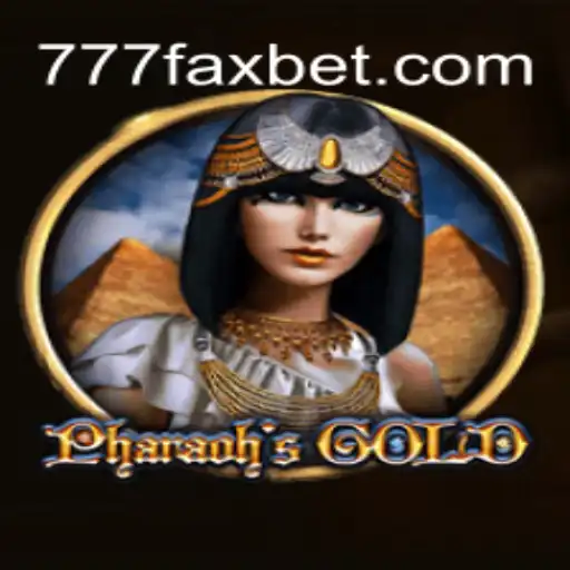 PharaohsGold: An Exciting Journey into Ancient Riches
