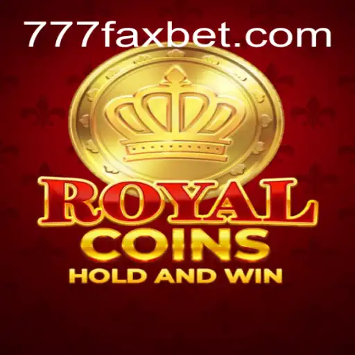 RoyalCoins: An Innovative Adventure in the World of Online Gaming