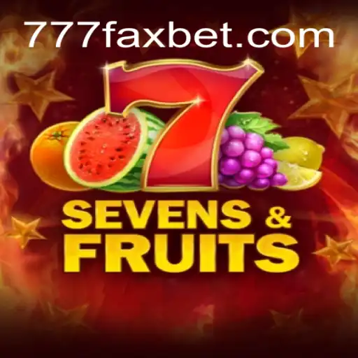 Exploring the Vibrant World of SevensFruits: A Casino Delight with Rapid Payouts