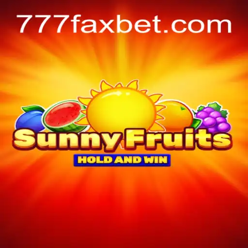 SunnyFruits: Seu Caminho para o Cassino Premiado com Pagamentos Rápidos