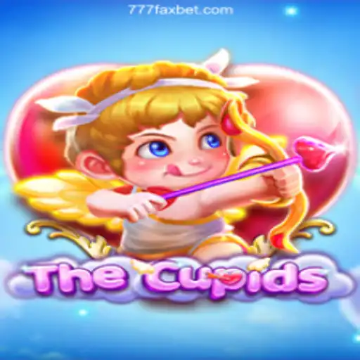 TheCupids: Discover the Exciting World of Love and Adventure