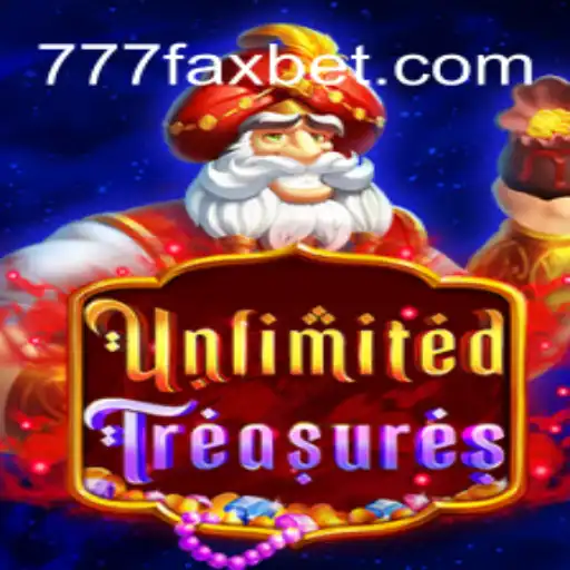 UnlimitedTreasures: A Thrilling Adventure in Gaming