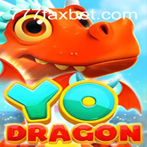 Unleashing the Thrill of YoDragon: A Modern Gaming Marvel with Rapid Payments at 777fax.Com