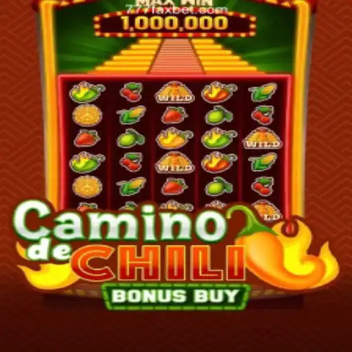 Discover CaminodeChiliBonusBuy: A Thrilling Online Gaming Experience