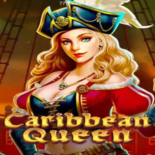 Discover CaribbeanQueen: A Journey into Exotic Gaming