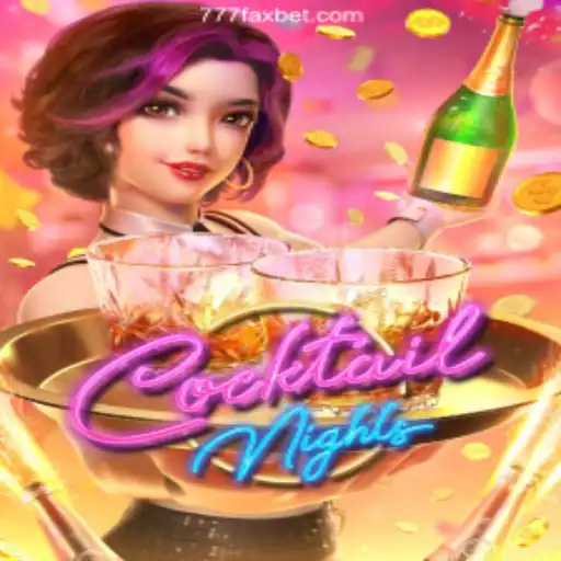 Exploring the Exciting World of CocktailNights and 777fax.Com: Cassino premiado com pagamentos rápidos