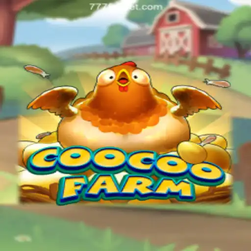 Exploring the Exciting World of CooCooFarm: A Premier Gaming Experience