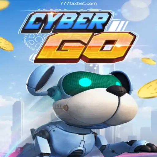 Exploring the Exciting World of CyberGO: The Future of Gaming and Real-World Connections