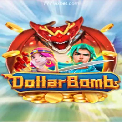 Experience the Excitement of DollarBombs: Unveiling Cassino Premiado com Pagamentos Rápidos