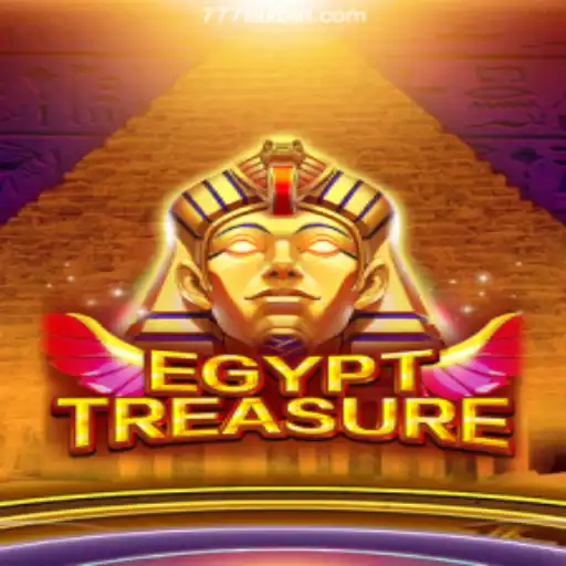 Discover the Exciting World of EgyptTreasure: A Revolutionary Casino Game