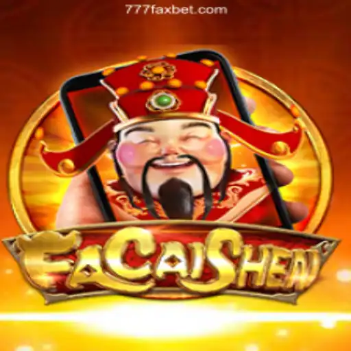 Unveiling FaCaiShenM: A Gateway to Prosperity in the Gaming World