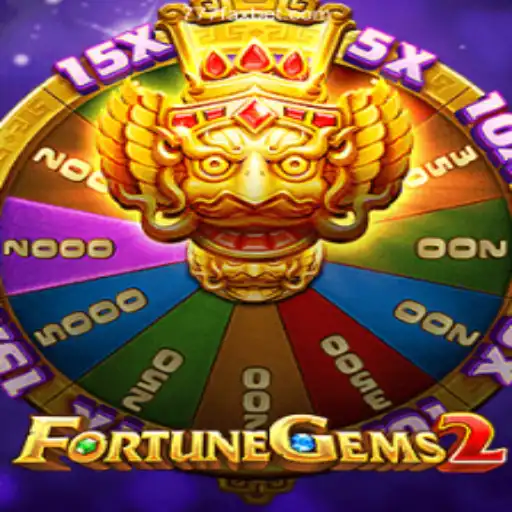 Exploring the Exciting World of FortuneGems2: A Modern Cassino Experience