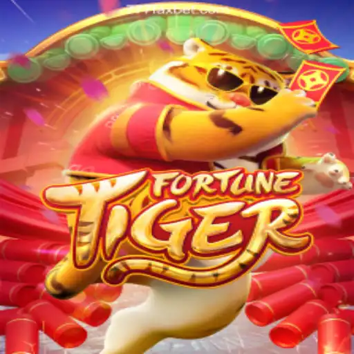 Discover the Exciting World of FortuneTiger: A Thrilling Casino Experience at 777fax.Com