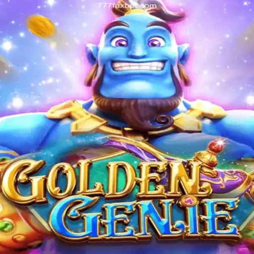 GOLDENGENIE: The Enchanting World of Quick Payouts in Cassino Games