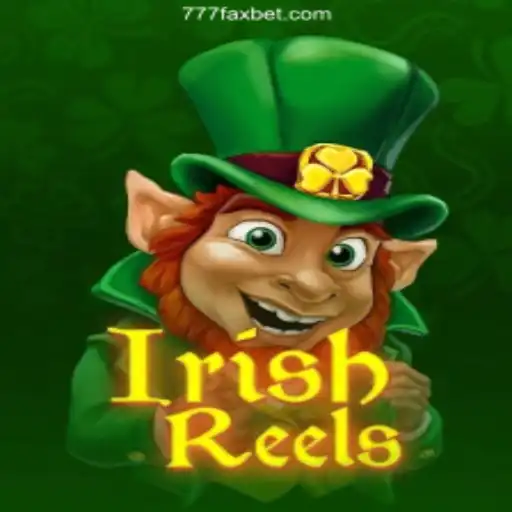 Exploring IrishReels: A Modern Spin on Classic Slot Gaming