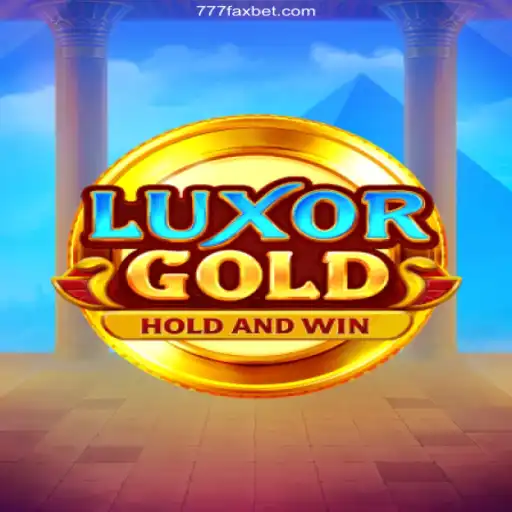 Exploring LuxorGold: A New Adventure in the World of Online Casinos