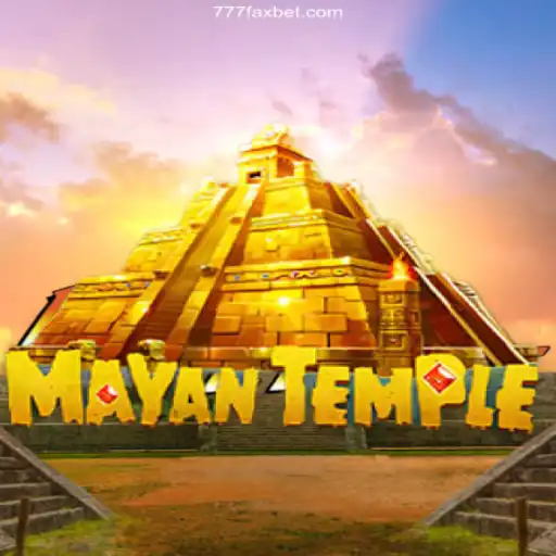 Explore the Thrills of MayanTemple: A Deep Dive into the Captivating Casino Game