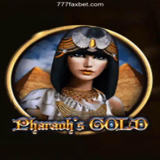 PharaohsGold: An Exciting Journey into Ancient Riches