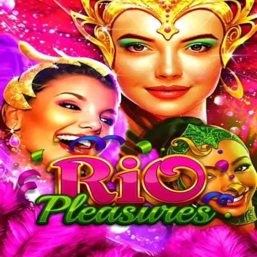Discover the Exciting World of RioPleasures: A Premier Casino Experience