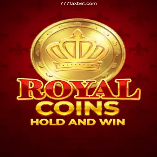 RoyalCoins: An Innovative Adventure in the World of Online Gaming