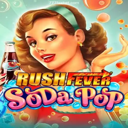 Exploring RushFeverSodaPop: An Innovative Game with Fast-Paced Excitement