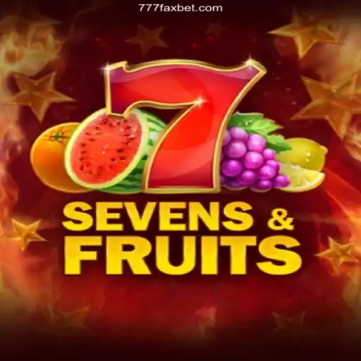 Exploring the Vibrant World of SevensFruits: A Casino Delight with Rapid Payouts