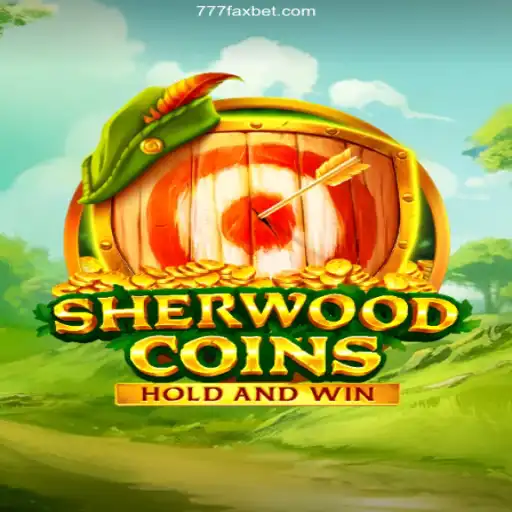 Discover SherwoodCoins: The Exciting Casino Game Revolutionizing Fast Payments