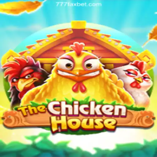 The Exciting World of TheChickenHouse: An Adventurous Game Experience