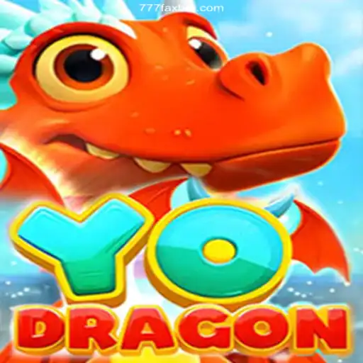 Unleashing the Thrill of YoDragon: A Modern Gaming Marvel with Rapid Payments at 777fax.Com